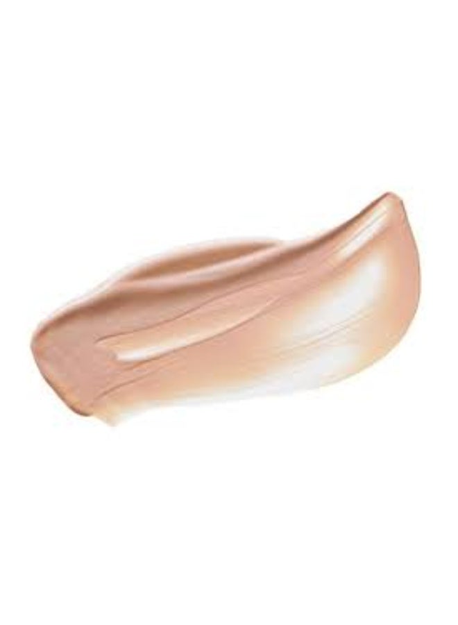 Lancer Dani Glowing Skin Perfector 30ml - Image 4