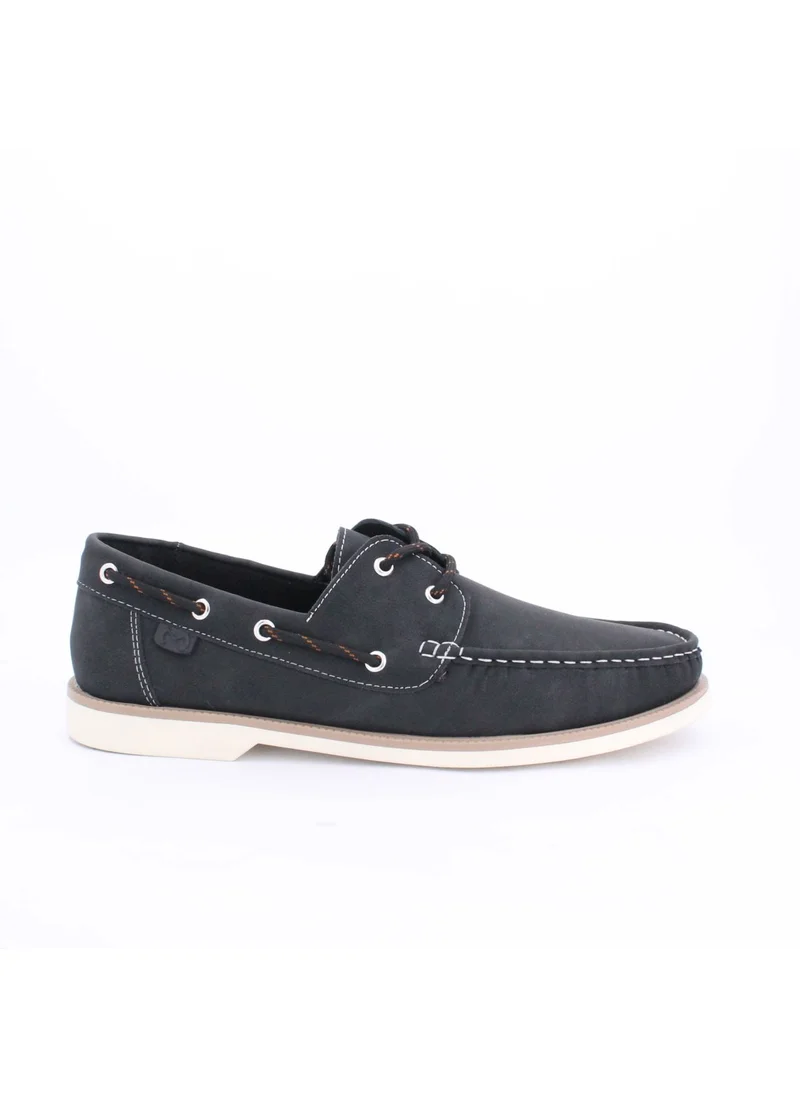 ميلانو GROZER Loafers & Moccasins
