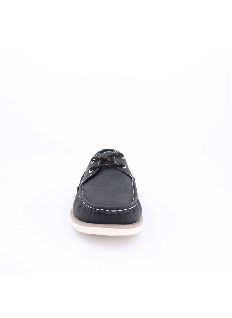 ميلانو GROZER Loafers & Moccasins