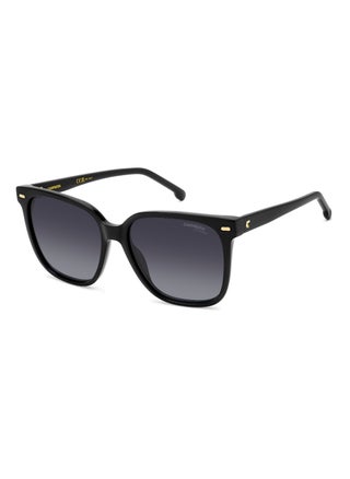 SQUARE CARRERA Sunglasses - pzsku/Z51927AE9AD8EBD4D61D4Z/45/_/1739197423/e670f183-c194-4c85-b962-e91b705f85e3