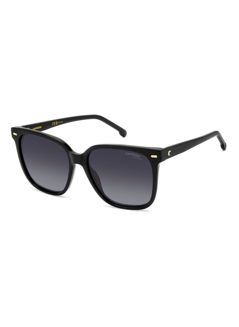 Carrera SQUARE CARRERA Sunglasses  - Image 1