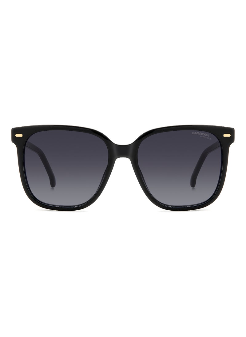Carrera SQUARE CARRERA Sunglasses  - Image 3