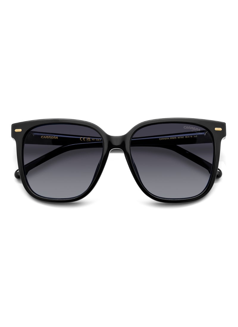 Carrera SQUARE CARRERA Sunglasses  - Image 4