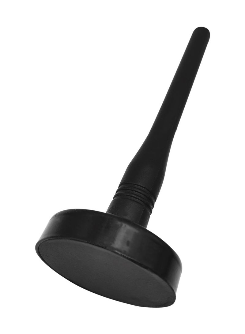Sera Car Antenna - Universal Mobile Decoration Antenna for Enhanced Reception and Style - Image 5