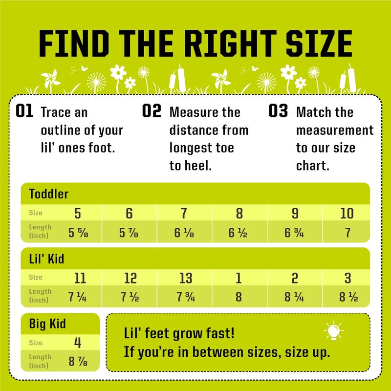 Western Chief Rain Boots with Pull on Handles for Toddlers and Kids - Premium Waterproof Boots for Boys and Girls - Image 4