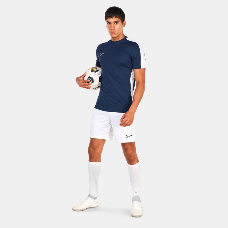 Nike Men's Academy Dri-FIT Global Football T-Shirt