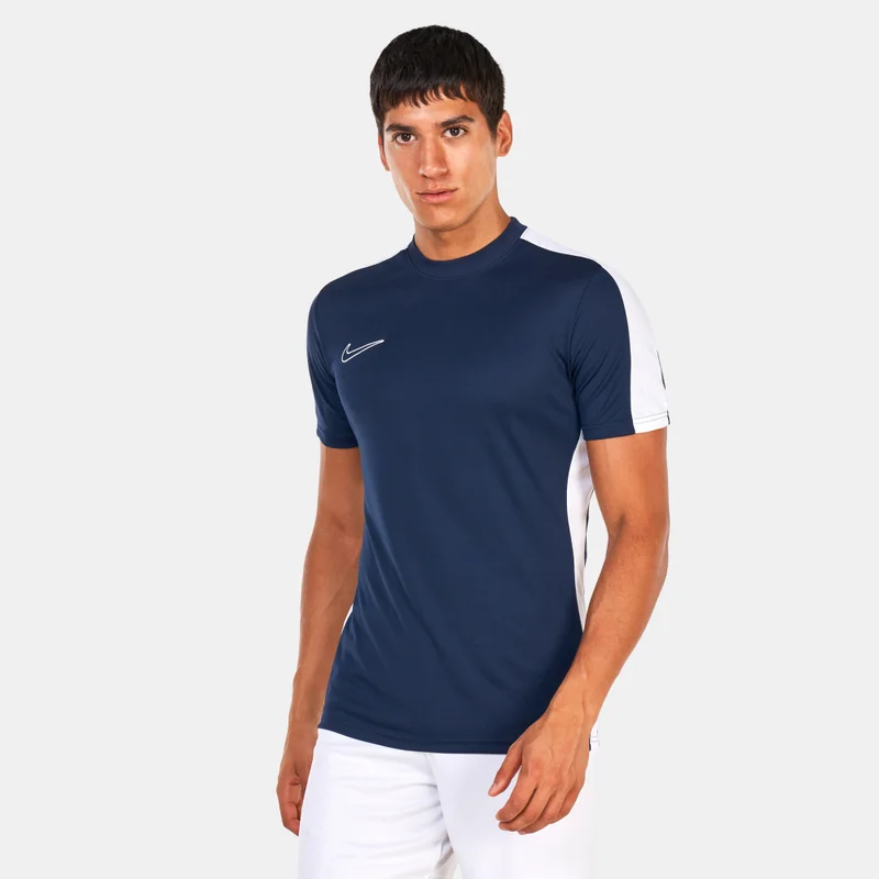 Nike Men's Academy Dri-FIT Global Football T-Shirt