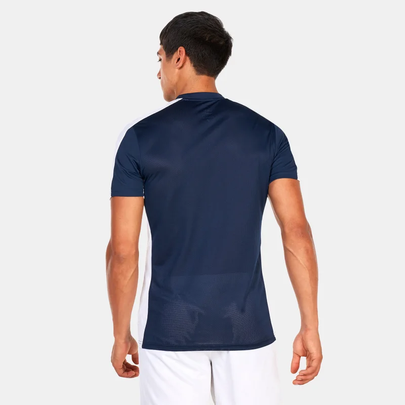 Nike Men's Academy Dri-FIT Global Football T-Shirt