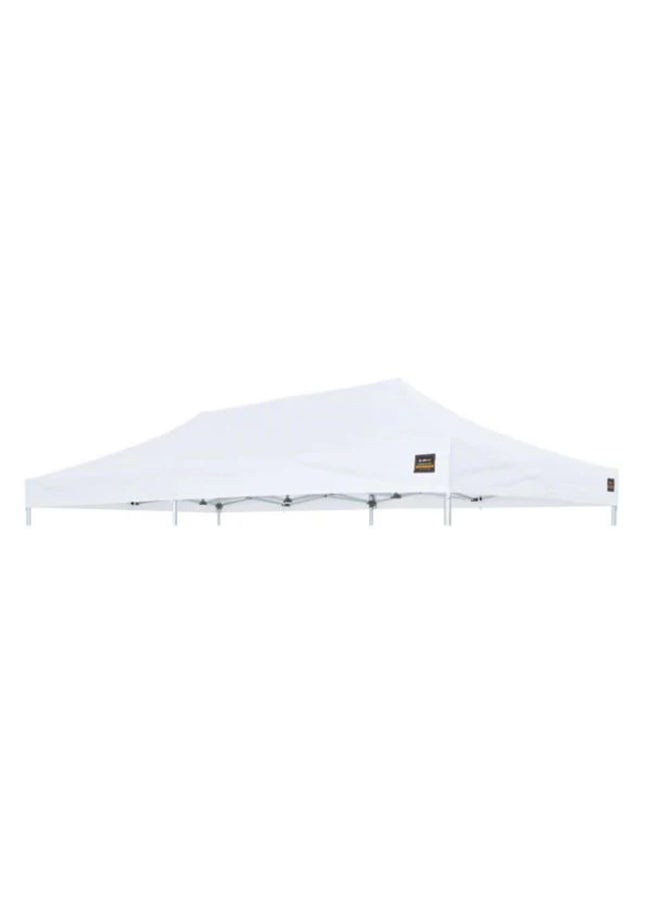OZTrail OZTrail By Adventure HQ | Commercial Gazebo Canopy 