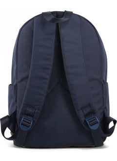 Cambridge Polo Club Creative Three Compartment Unisex Children's Primary School Bag  - Image 4