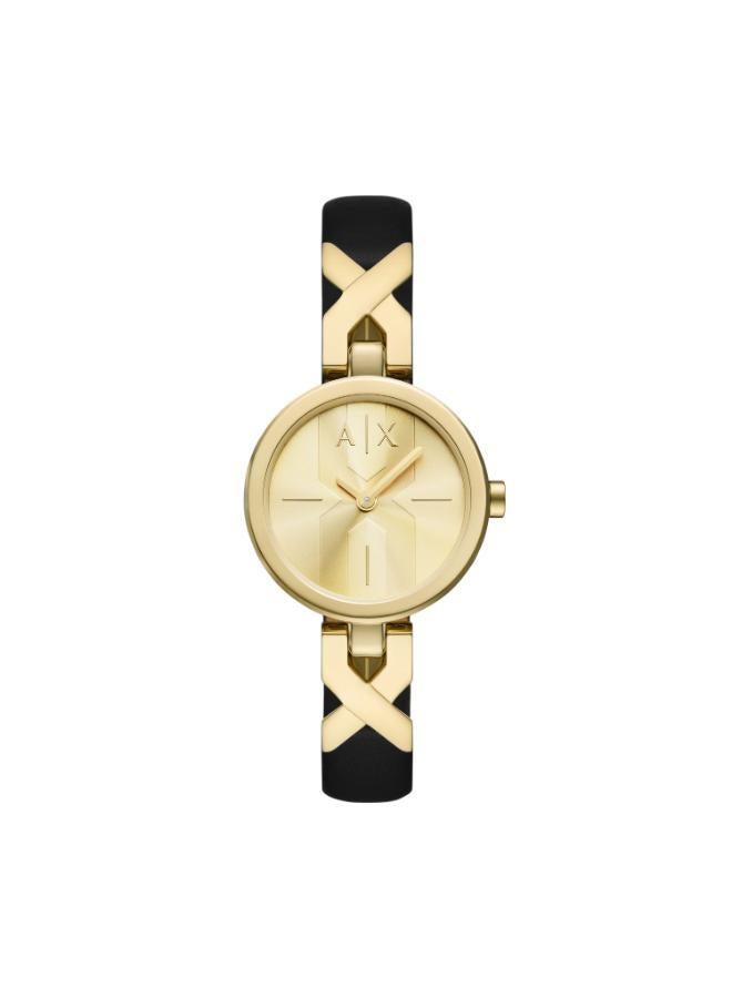 Armani Exchange Analogue Watches - Image 1