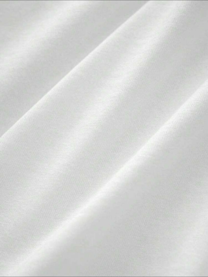 شيكبوينت تيشيرتات نسائية - Image 3