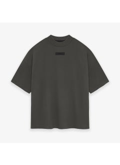 Ink black