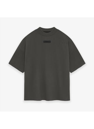 Ink black