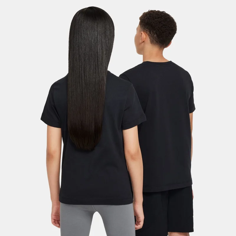 Nike Kids' Sportswear T-Shirt (Older Kids)