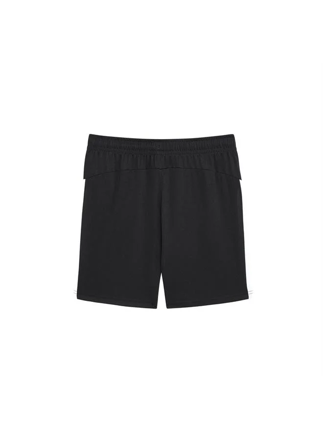 Puma Neymar JR Al-Hilal SFC Training Shorts Men