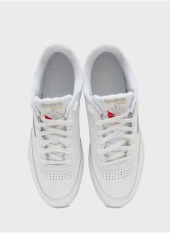 Reebok Club C Double  - Image 4