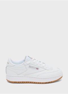Reebok Club C Double  - Image 1