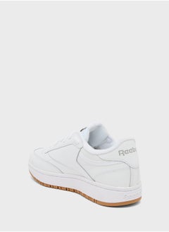 Reebok Club C Double  - Image 2
