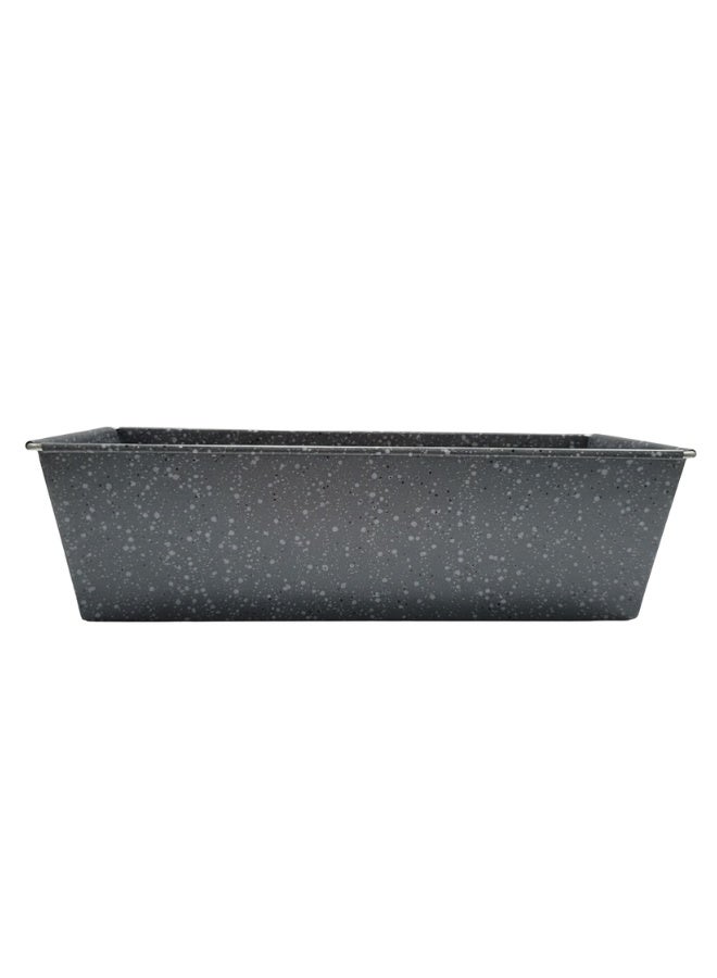 Roomlyne Non Stick Loaf Pan Bread And Cake Baking Mold Durable For Home Baking - Image 1