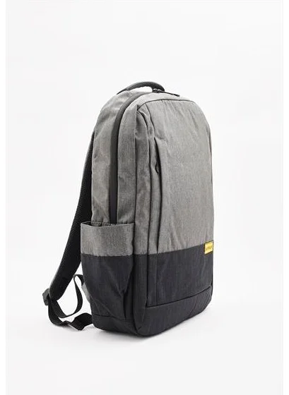 CAT erpillar 84401-536 Gray Backpack