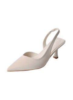 KUYING Summer Soft Sole Sandals  - Image 1