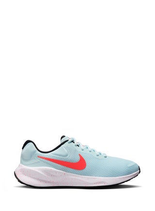 glacier blue/brt crimson-black-white