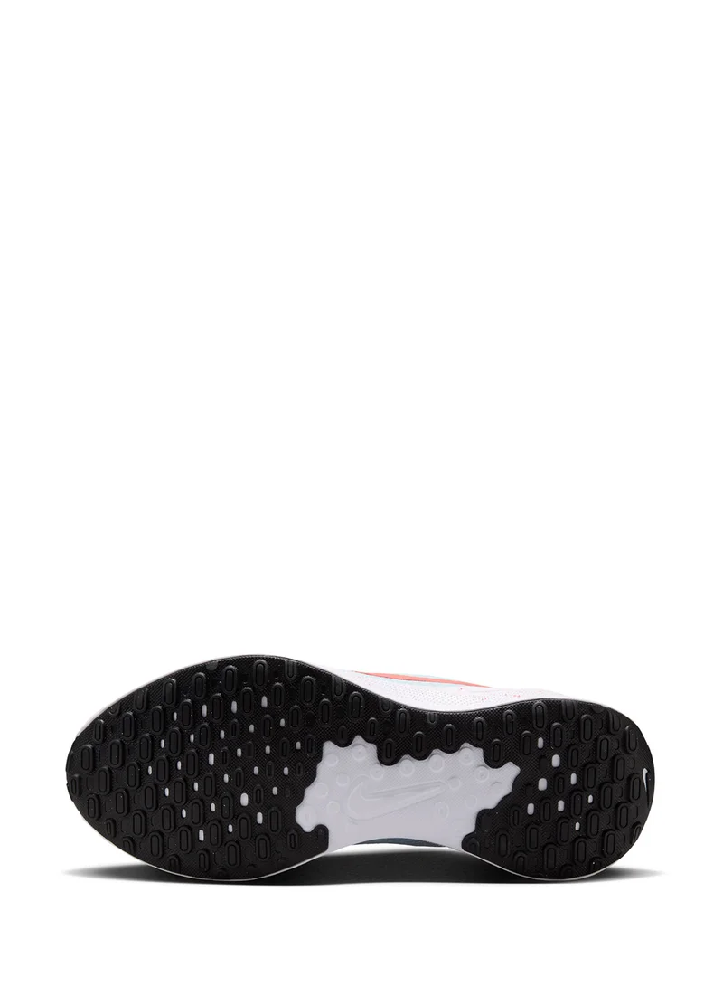 Nike Revolution 7