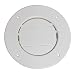 VALTERRA AC Vent Spaceport 4 Wh White - Image 2
