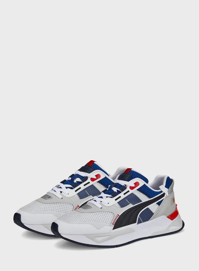 PUMA Mirage Sport Tech