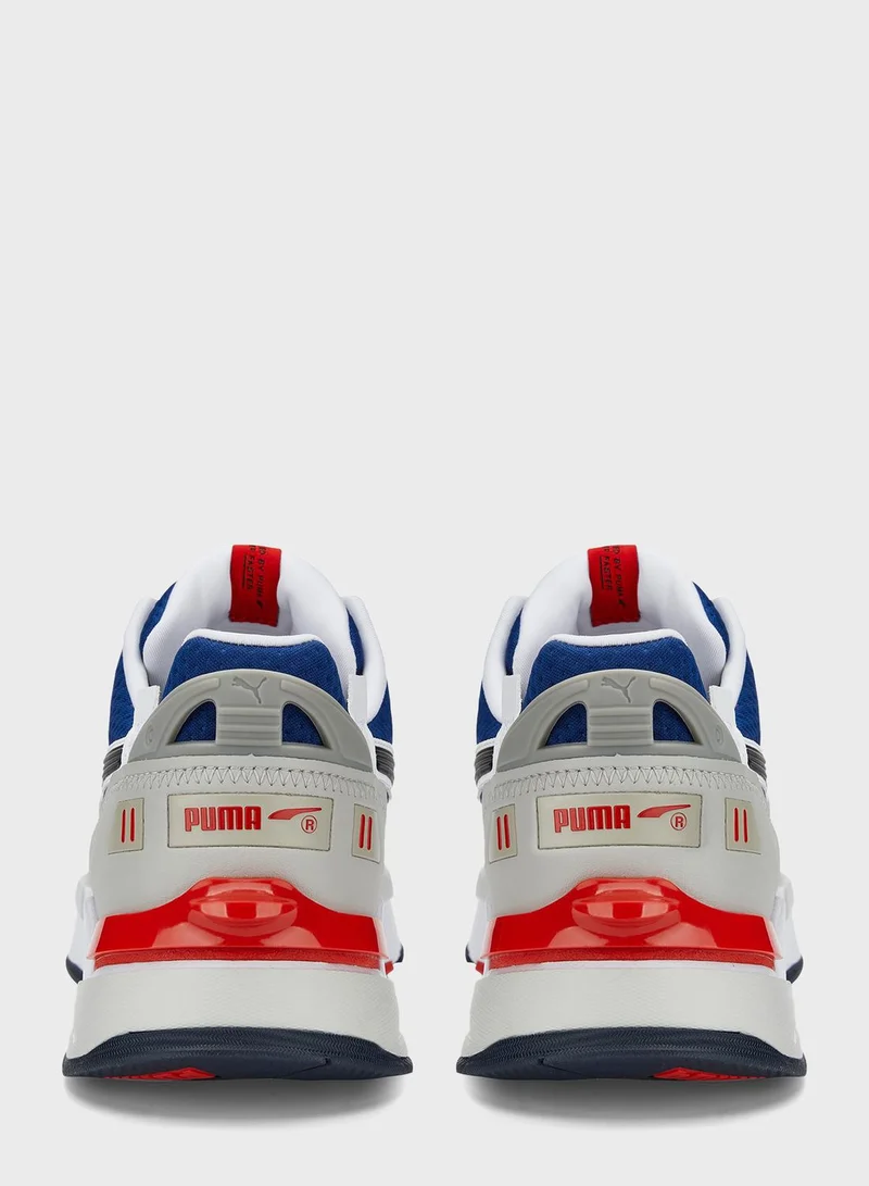 PUMA Mirage Sport Tech