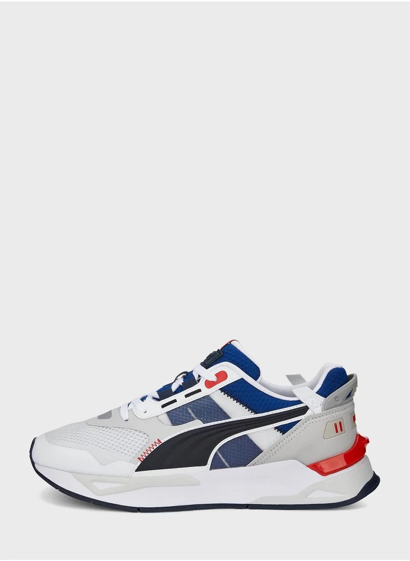 PUMA Mirage Sport Tech
