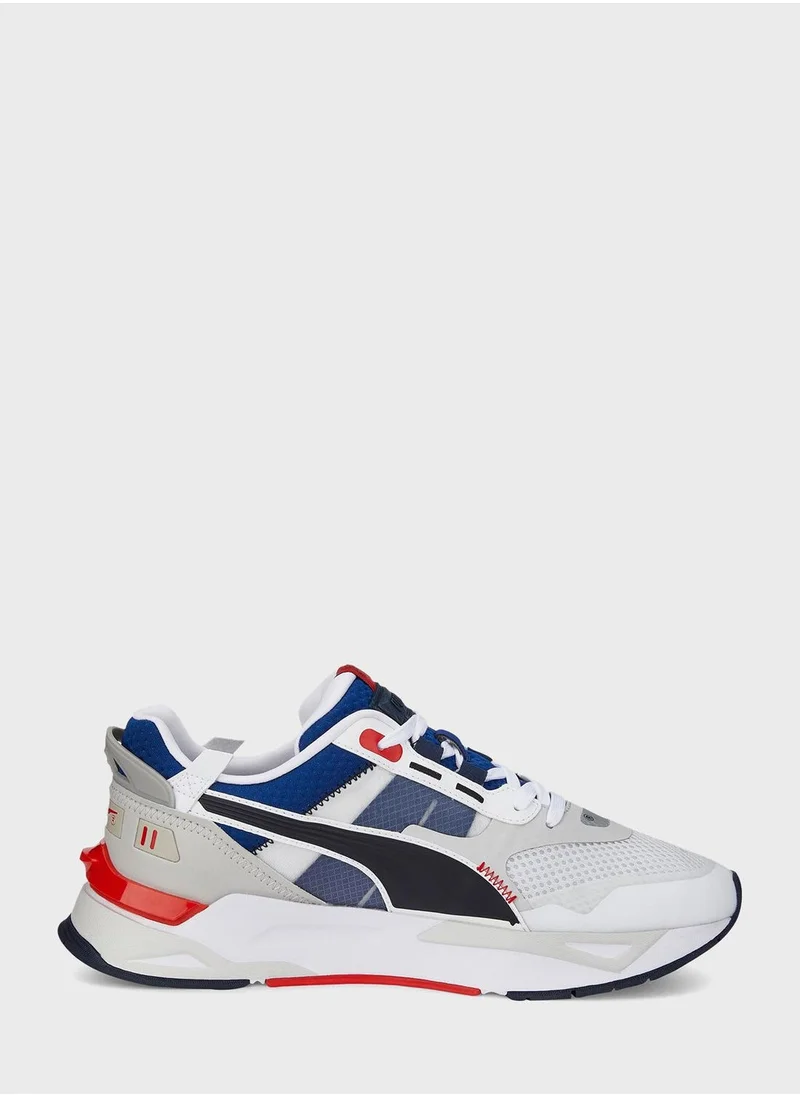 PUMA Mirage Sport Tech