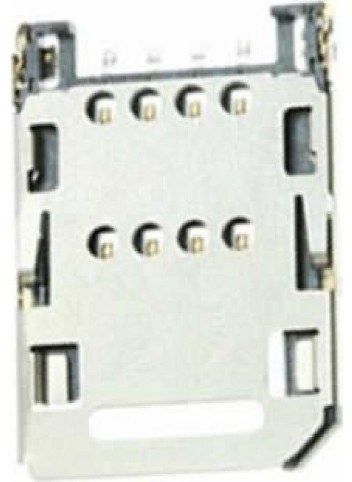 Htc Wildfire S Compatible SIM Card Reader