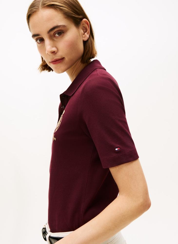 تومي هيلفيغر بولو برسومات - Image 3