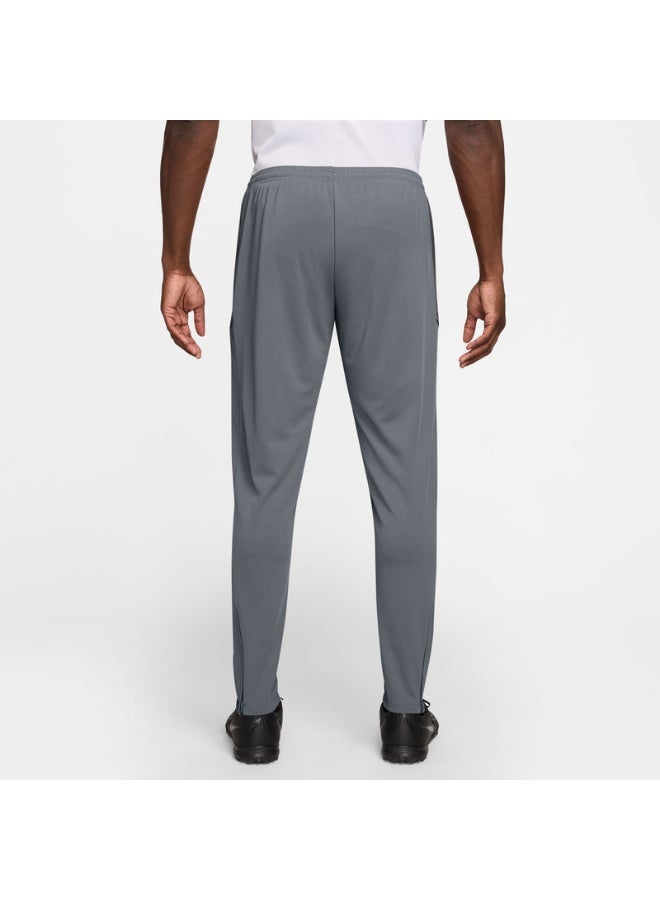 Nike بنطال M NK DF ACD25 KPZ BR - Image 2