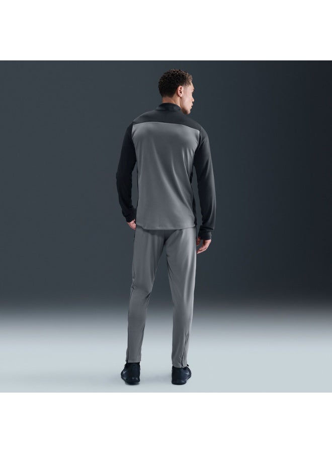 Nike بنطال M NK DF ACD25 KPZ BR - Image 4