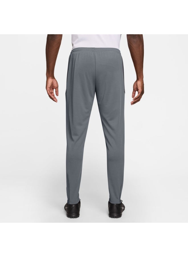 Nike بنطال M NK DF ACD25 KPZ BR - Image 1