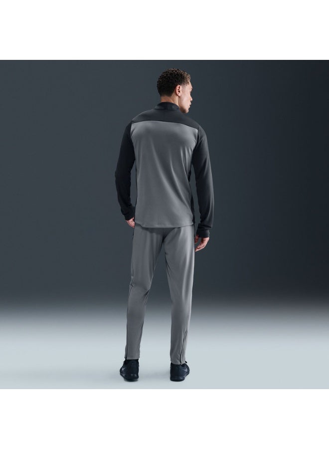 Nike بنطال M NK DF ACD25 KPZ BR - Image 3