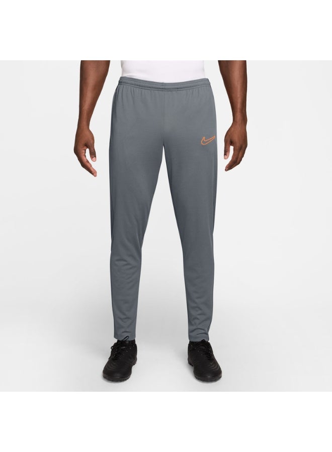 Nike بنطال M NK DF ACD25 KPZ BR - Image 5