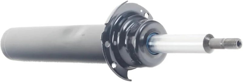 DEMULAX Front Air Suspension Shock Absorber Strut for BMW E60 E61 - Image 4