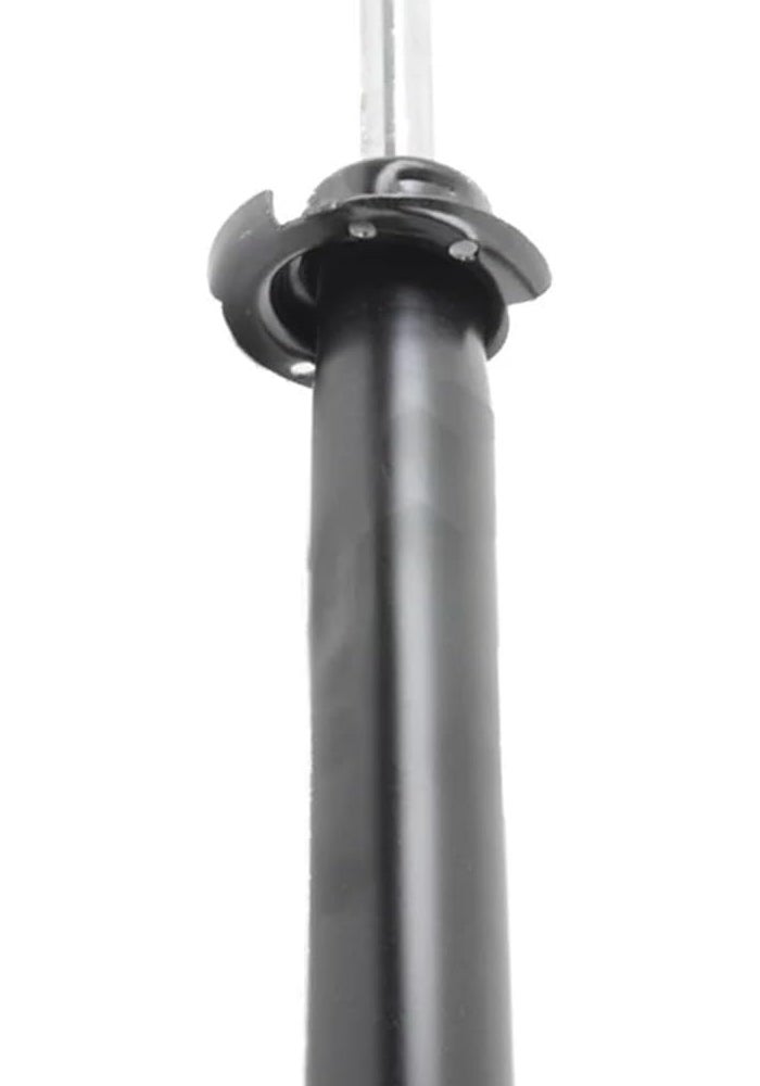 DEMULAX Front Air Suspension Shock Absorber Strut for BMW E60 E61 - Image 2