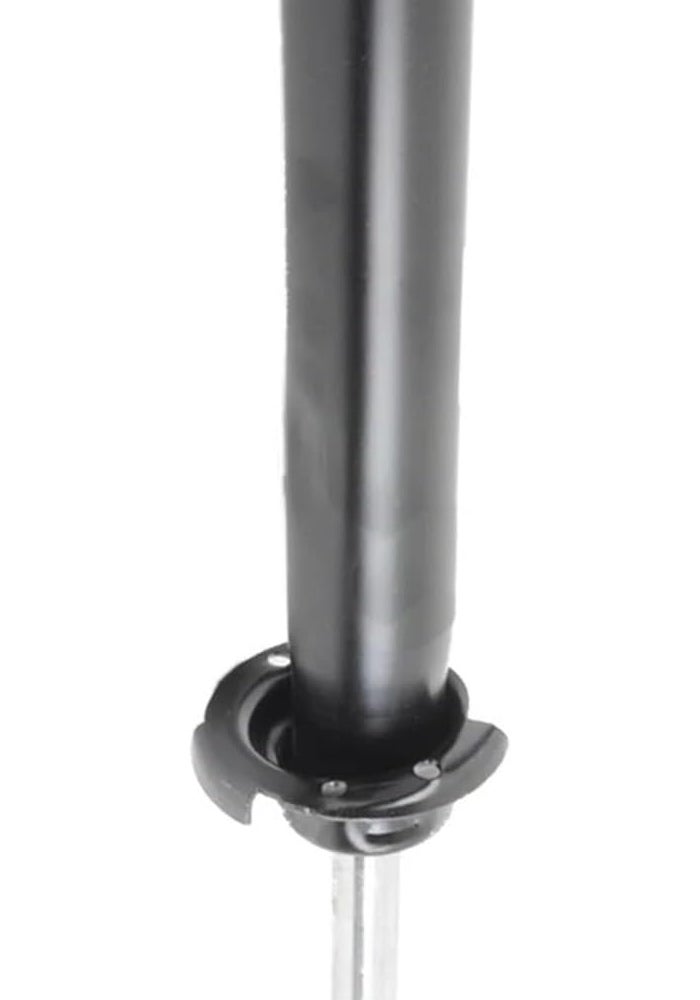 DEMULAX Front Air Suspension Shock Absorber Strut for BMW E60 E61 - Image 3