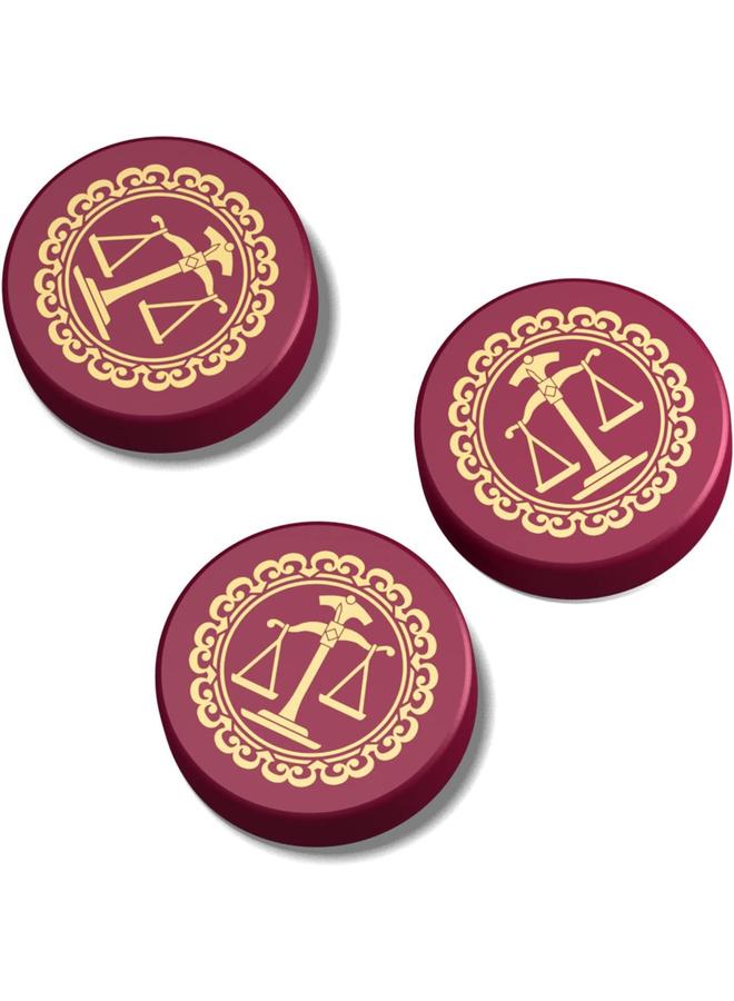 Bluejw Full English Love Letter Family Gathering Parent-Child Game Card Couple Strategy Table Game Card - Image 5