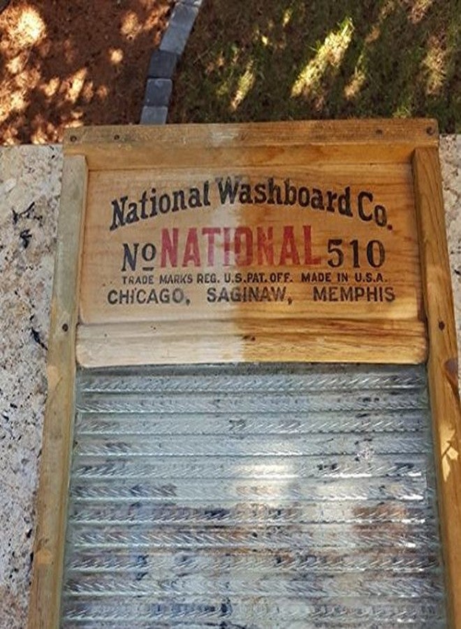 Howard Feed N Wax 16 oz x 4 Bottles, Beeswax Furniture Polish Great For Dry and Damaged Wood, Restore Kitchen Cabinets, Restore Antiques and Wood Paneling - Image 3