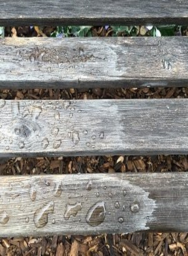 Howard Feed N Wax 16 oz x 4 Bottles, Beeswax Furniture Polish Great For Dry and Damaged Wood, Restore Kitchen Cabinets, Restore Antiques and Wood Paneling - Image 4