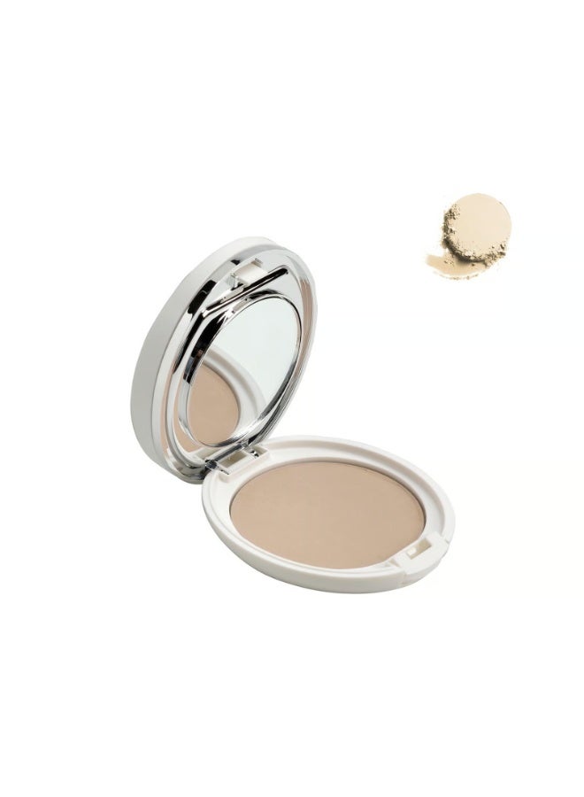 Covermark Botuline Anti-Wrinkle Compact Powder SPF50+ 5 10g - Image 1