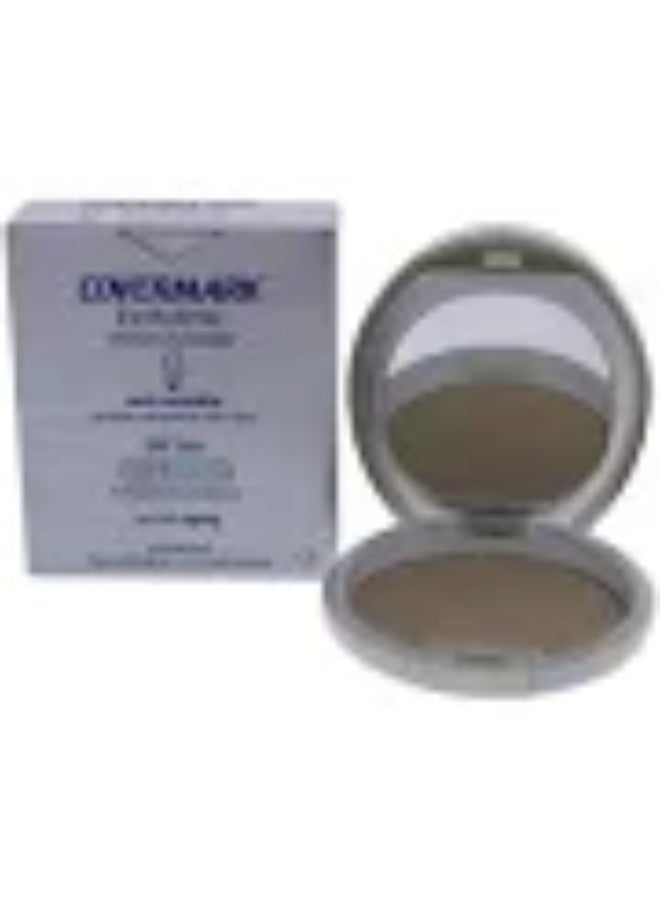 Covermark Botuline Anti-Wrinkle Compact Powder SPF50+ 5 10g - Image 2