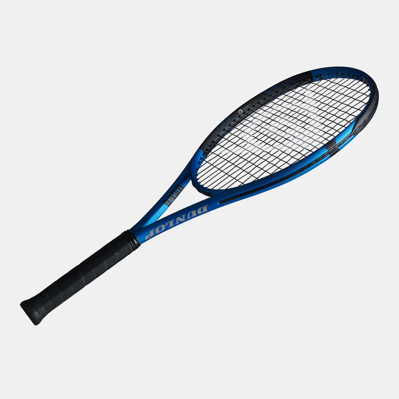DUNLOP FX 500 Tennis Racket