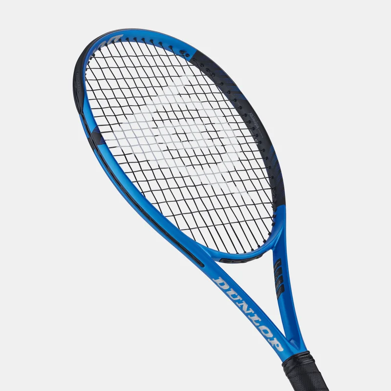 DUNLOP FX 500 Tennis Racket
